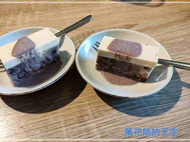 萬花筒的天空77馨苑.jpg - 20211229台中馨苑小料理(西區店)