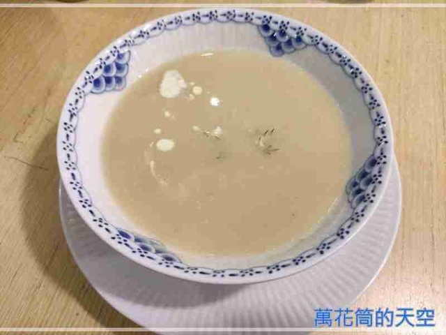 萬花筒的天空A50.jpg - 20220509台北皇家哥本哈根(Royal Copenhagen)咖啡輕食複合店