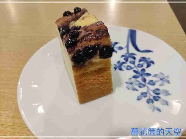 萬花筒的天空A03.jpg - 20220509台北皇家哥本哈根(Royal Copenhagen)咖啡輕食複合店