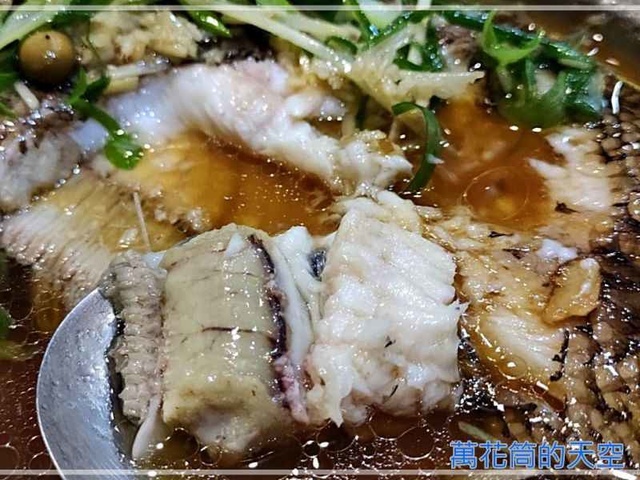 萬花筒的天空A03後龍阿水.jpg - 20220502苗栗後龍阿水飯店