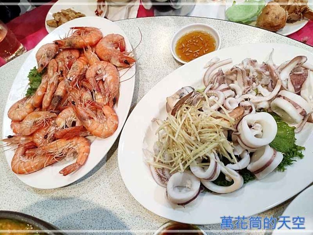 萬花筒的天空A12後龍阿水.jpg - 20220502苗栗後龍阿水飯店