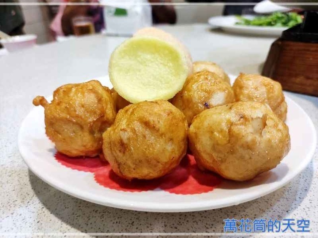 萬花筒的天空A32後龍阿水.jpg - 20220502苗栗後龍阿水飯店