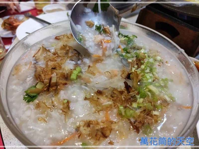 萬花筒的天空A07後龍阿水.jpg - 20220502苗栗後龍阿水飯店