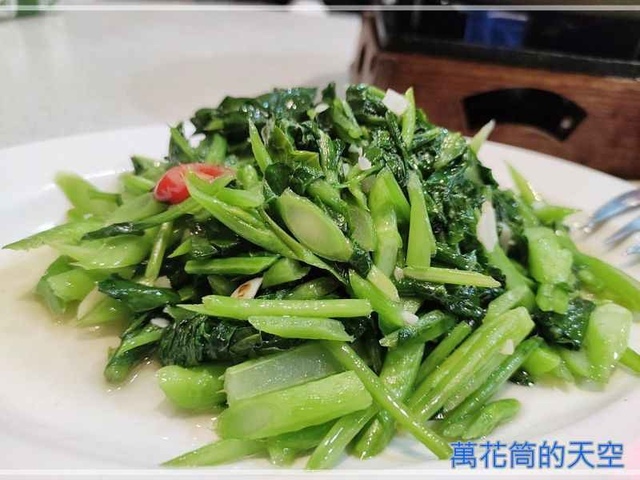 萬花筒的天空A35後龍阿水.jpg - 20220502苗栗後龍阿水飯店