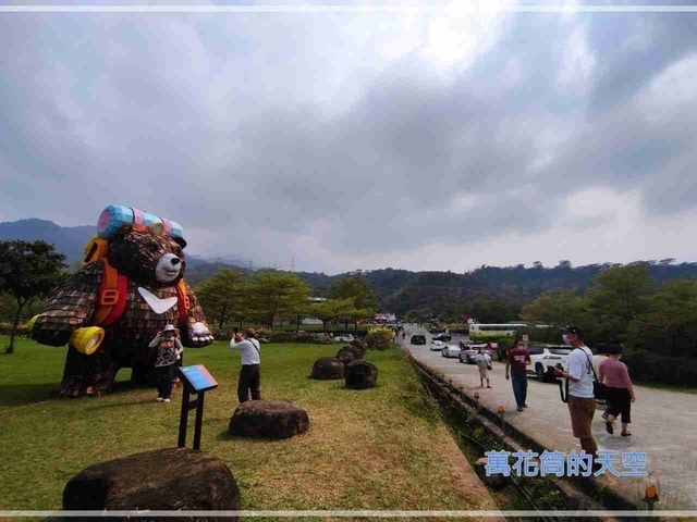 萬花筒的天空18旺萊山.jpg - 20220320嘉義旺萊山愛情大草原