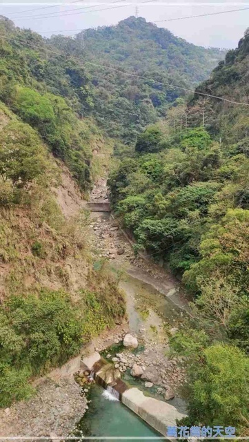 萬花筒的天空17龍隱寺.jpg - 20220320嘉義龍隱寺天長橋地久橋