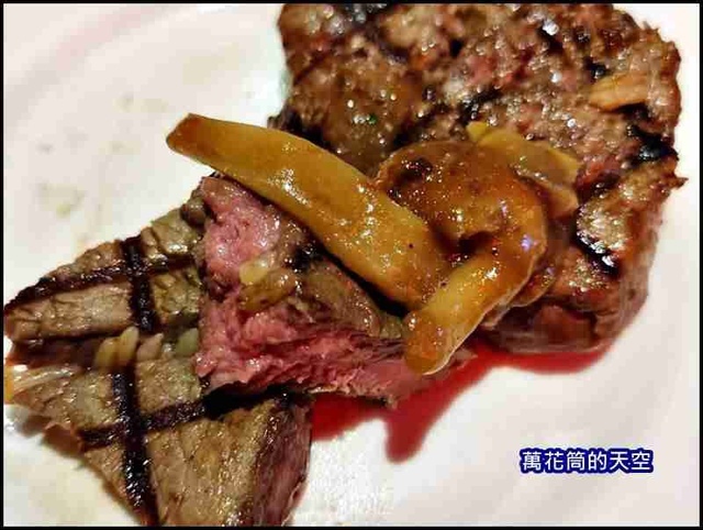 萬花筒11TEAXS.jpg - 20211108台北TEAXS STEAK HOUSE@微風松高