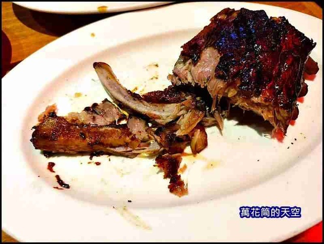 萬花筒7TEAXS.jpg - 20211108台北TEXAS ROADHOUSE德州鮮切牛排(微風松高店)