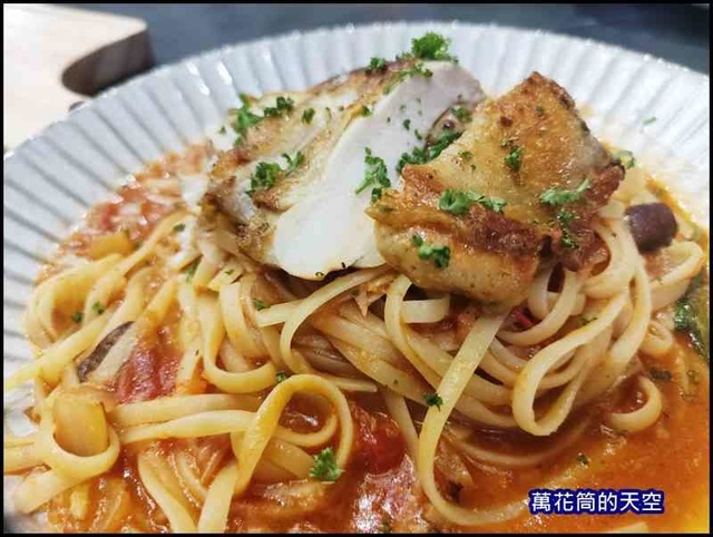 萬花筒18一月慶生.jpg - 20220102台北黑浮咖啡(JR東日本大飯店台北店)