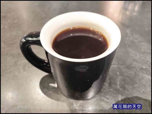 萬花筒95一月慶生.jpg - 20220102台北黑浮咖啡RÊVE Café(JR東日本大飯店台北店)