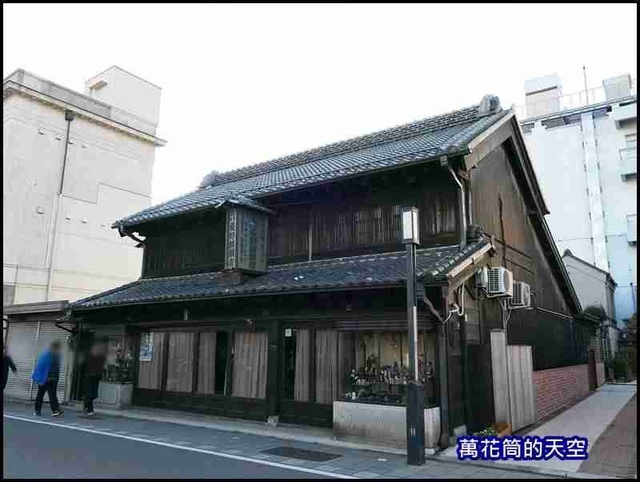 萬花筒51川越.jpg - 20191212日本琦玉川越(Kawagoe)半日遊