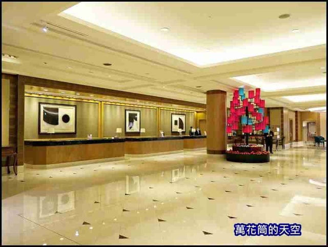 萬花筒44國賓.jpg - 20210929高雄國賓大飯店The Ambassador Hotel Kaohsiung