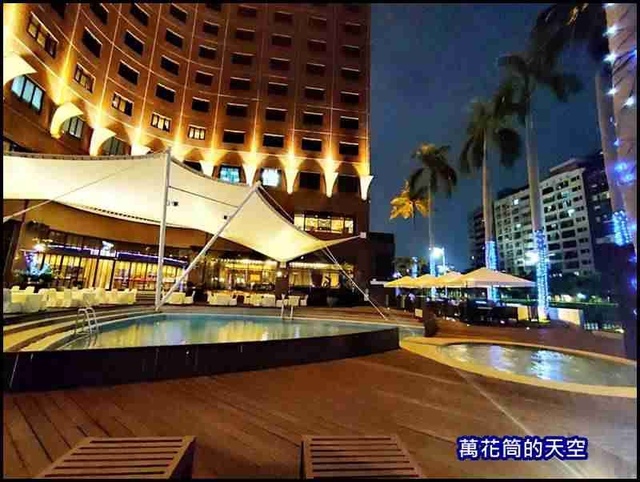 萬花筒50.jpg - 20210929高雄國賓大飯店The Ambassador Hotel Kaohsiung