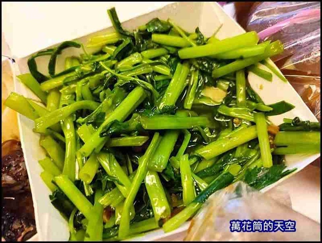 萬花筒高雄7盬埕鴨肉.jpg - 20210923高雄盬埕鴨肉意麵