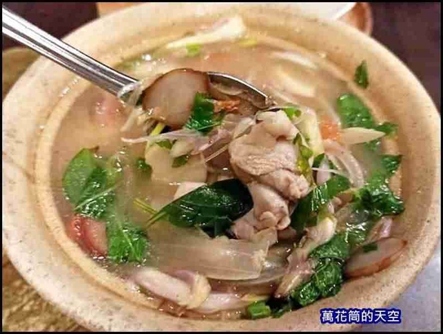 萬花筒13FOOD.jpg - 20200720台北泰獅泰式料理