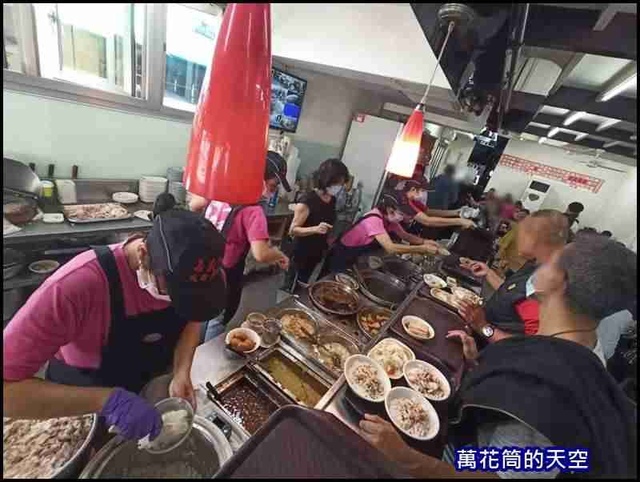 萬花筒Originals_223台南2.jpg - 20201226嘉義嘉義人火雞肉飯