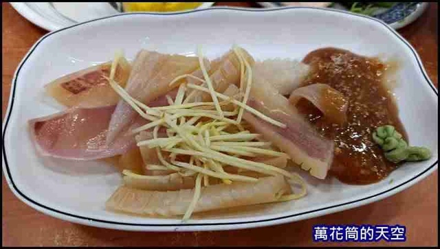 萬花筒Originals_15台南2.jpg - 20201225嘉義民主火雞肉飯