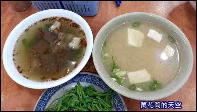 萬花筒Originals_18台南2.jpg - 20201225嘉義民主火雞肉飯