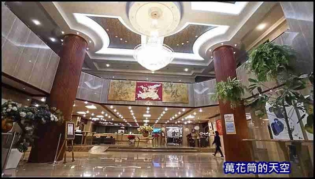 萬花筒Originals_51台南2.jpg - 20201225嘉義皇爵大飯店