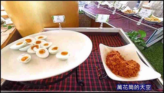 萬花筒A119高雄圓山飯店.jpg - 20201124高雄圓山大飯店