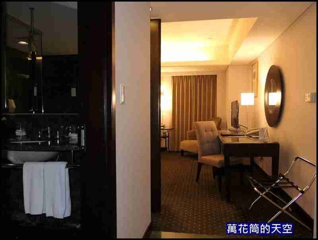 萬花筒2永豐棧.jpg - 20201020台中永豐棧酒店TEMPUS HOTEL TAICHUNG