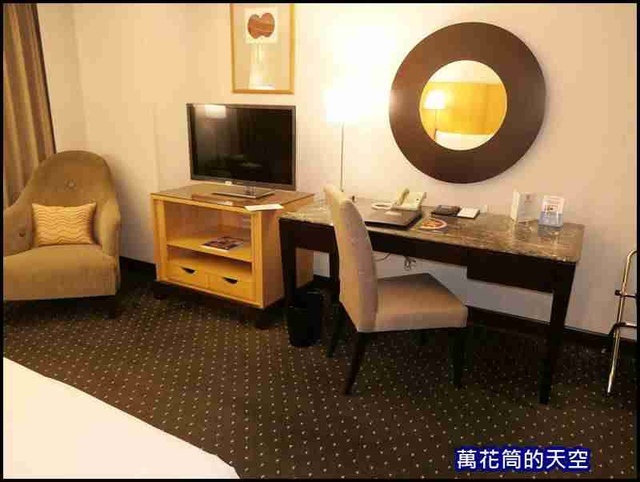 萬花筒19永豐棧.jpg - 20201020台中永豐棧酒店TEMPUS HOTEL TAICHUNG