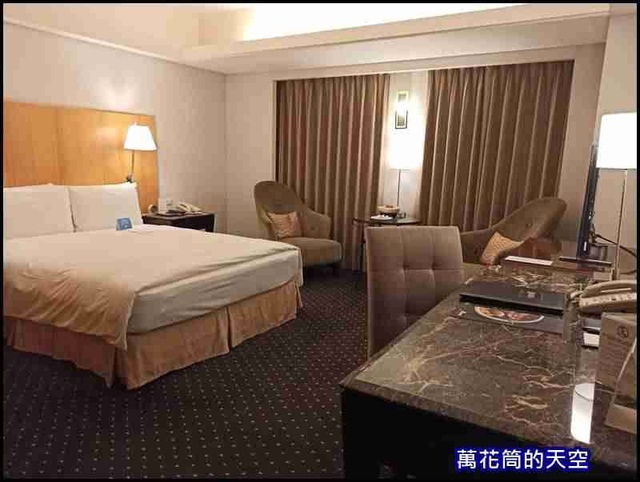 萬花筒6永豐棧A.jpg - 20201020台中永豐棧酒店TEMPUS HOTEL TAICHUNG