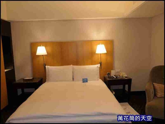 萬花筒5永豐棧.jpg - 20201020台中永豐棧酒店TEMPUS HOTEL TAICHUNG