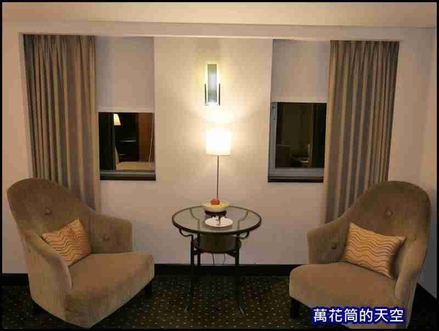 萬花筒7永豐棧.jpg - 20201020台中永豐棧酒店TEMPUS HOTEL TAICHUNG