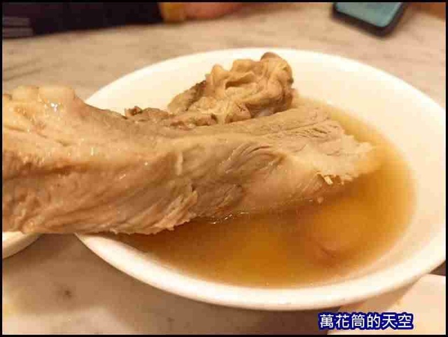 萬花筒18松發.jpg - 20201121台北松發肉骨茶 Song Fa Bak Kut Teh@A13