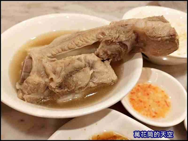 萬花筒19松發.jpg - 20201121台北松發肉骨茶 Song Fa Bak Kut Teh@A13