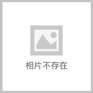 萬花筒TSU45.jpg - 20200804台北日本橋海鮮丼辻(つじ)半微風信義店