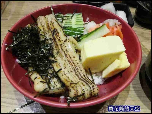 萬花筒美食A21.jpg - 20200530台北劍持屋@信義三越A4