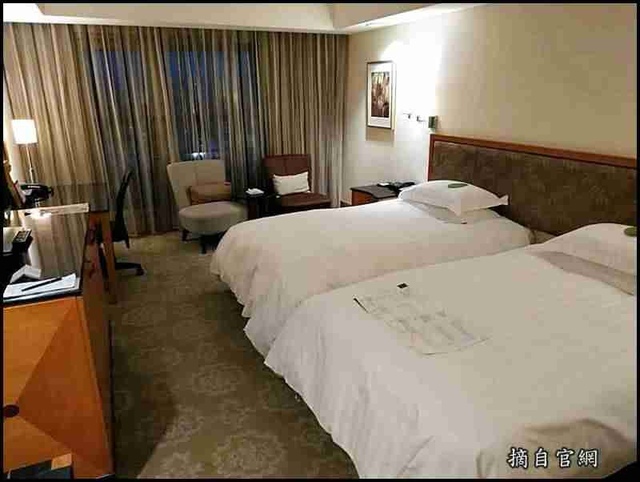 萬花筒2金典酒店.jpg - 20200518台中日華金典酒店The Splendor Hotel Taichung