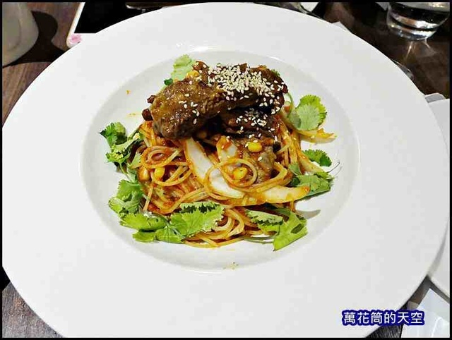 萬花筒13貝里尼.jpg - 20200203台北BELLINI Pasta Pasta 台北京站店