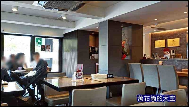 萬花筒7南港.jpg - 20200315台北南港NEVERLAND NOODLE BAR(麵吧)