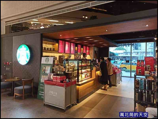 萬花筒13台日智選假日酒店.jpg - 20191128台中智選假日酒店HOLIDAY INN EXPRESS