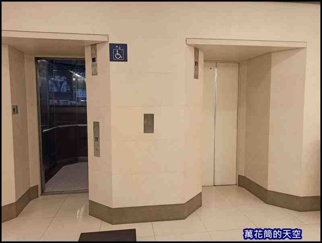 萬花筒7台日智選假日酒店.jpg - 20191128台中智選假日酒店HOLIDAY INN EXPRESS