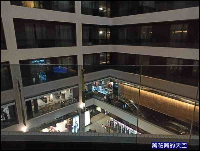 萬花筒47台日智選假日酒店.jpg - 20191128台中智選假日酒店HOLIDAY INN EXPRESS