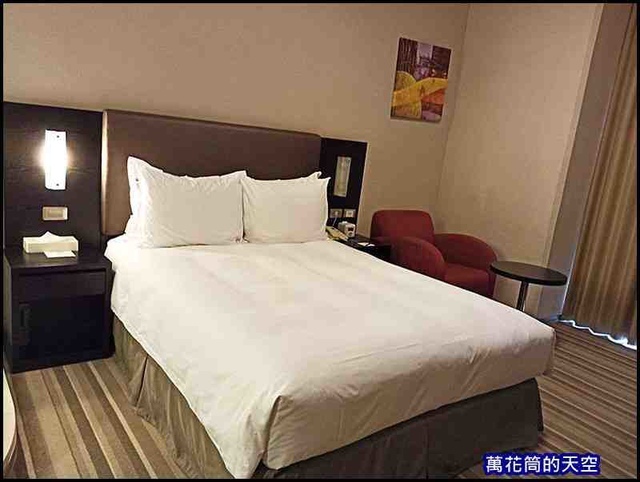 萬花筒45台日智選假日酒店.jpg - 20191128台中智選假日酒店HOLIDAY INN EXPRESS