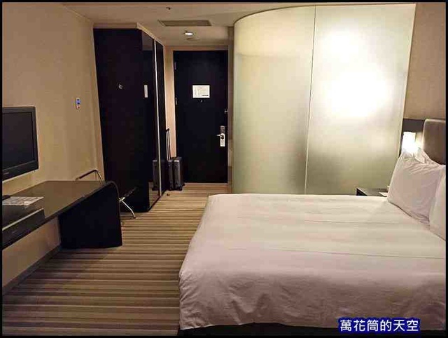 萬花筒44台日智選假日酒店.jpg - 20191128台中智選假日酒店HOLIDAY INN EXPRESS