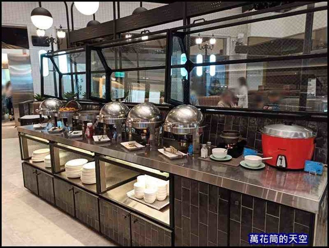 萬花筒66台日智選假日酒店.jpg - 20191128台中智選假日酒店HOLIDAY INN EXPRESS