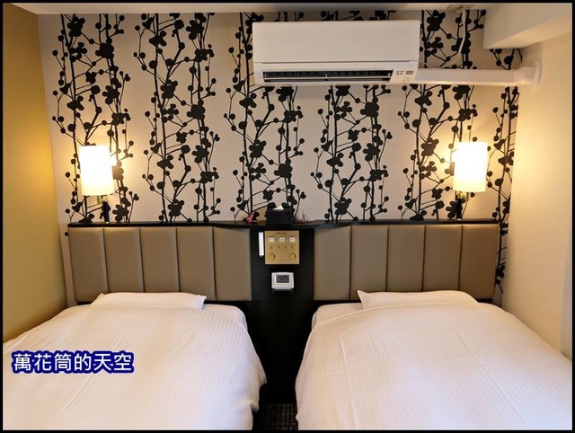 萬花筒20京都DAY!.jpg - 20190726日本京都APA HOTEL京都站前