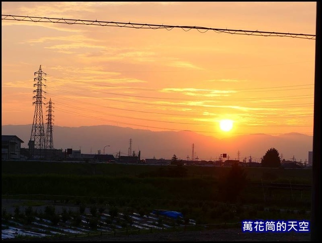 萬花筒294京都DAY4.jpg - 20190729日本京阪五日遊第四天