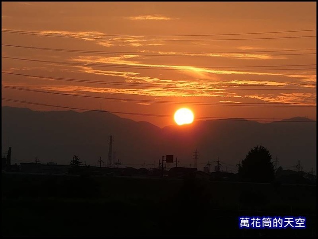 萬花筒296京都DAY4.jpg - 20190729日本京阪五日遊第四天