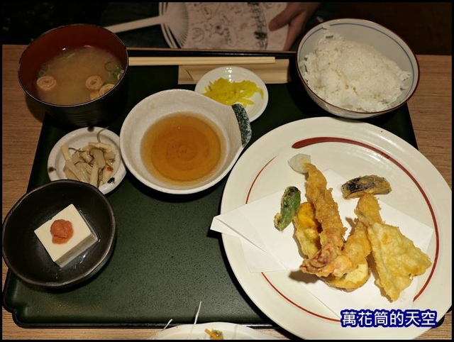 萬花筒126京都DAY4.jpg - 20190729日本奈良和食一条(Washoku Ichijo)東向店(Higashimuki)