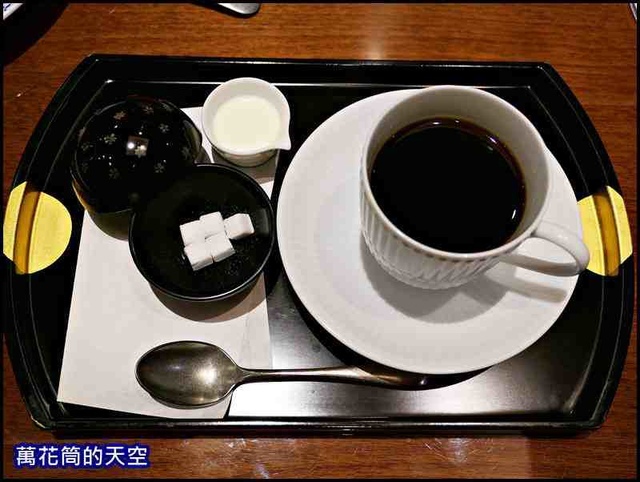 萬花筒186京都DAY2.jpg - 20190727日本京都神乃咖啡KANNO COFFEE