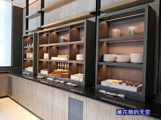 萬花筒的天空19寒沐.jpg - 20190628宜蘭礁溪寒沐酒店MU TABLE自助午餐