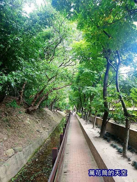 萬花筒9苗栗.jpg - 20190719苗栗功維敍火車隧道