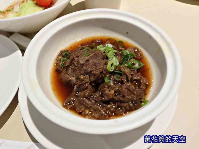 萬花筒71.jpg - 20190804台北兄弟飯店菊花廳